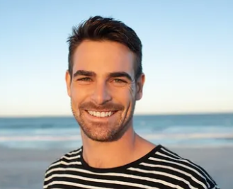 <em><strong>John R.</strong></em>