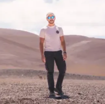 <strong>Jason M.</strong>